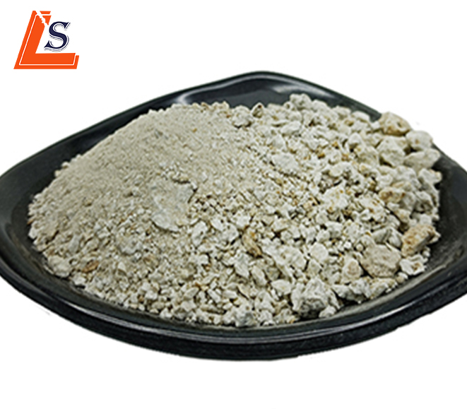 最全的長石特點、分類、用途簡介