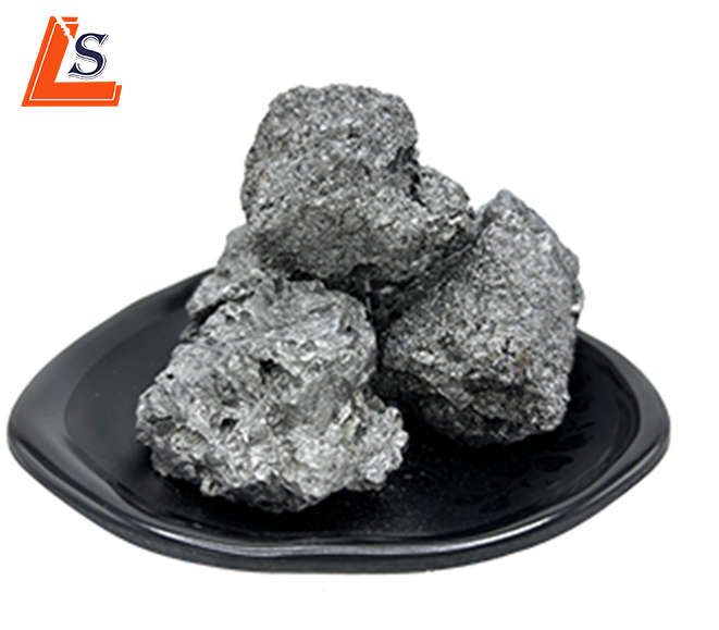 低碳鉻鐵：特性、生產(chǎn)及應(yīng)用全面解析