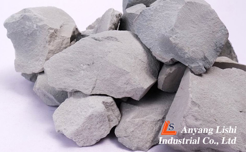 氮化硅鐵（FeSi3N4）是一種廣泛應(yīng)用于冶金、耐火材料制造的高性能材料