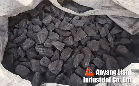 什么是硅鐵？