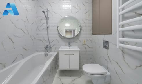 鈉長(zhǎng)石在衛(wèi)生潔具生產(chǎn)中的應(yīng)用：優(yōu)勢(shì)、用途及2025年展望