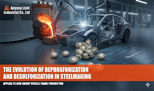 “速度與激情”背后：誰在打造新能源汽車的“骨架”？