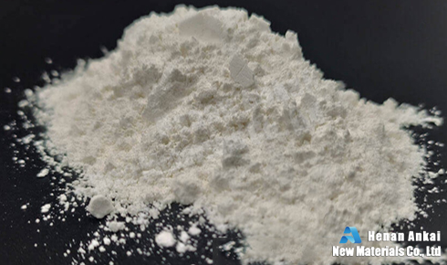 從礦山到屏幕：鈉長石如何悄然撐起萬億級玻璃陶瓷產(chǎn)業(yè)？