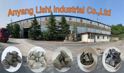 氮化鐵合金與普通鐵合金：您需要哪種添加劑？